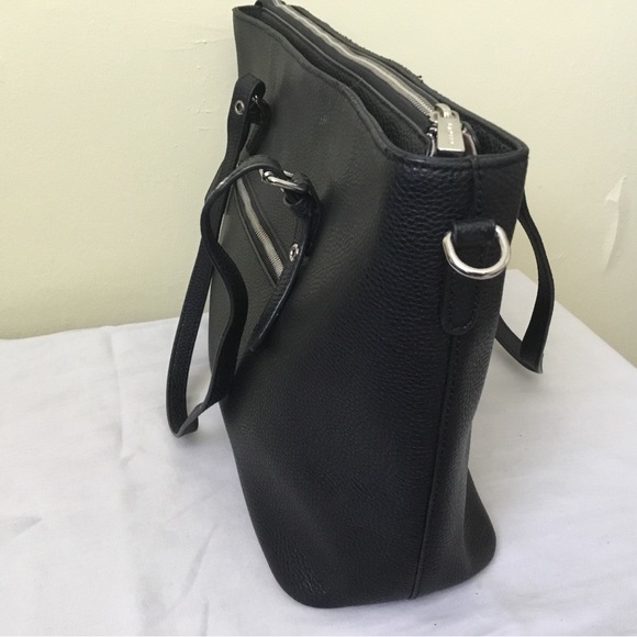 Danier Tote Bag Like NEW - Picture 8 of 9